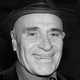 Frasi di Edoardo Vianello
