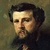 Frasi di Edouard Pailleron