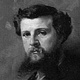 Frasi di Edouard Pailleron