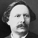 Frasi di Édouard Schuré