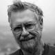 Frasi di Edsger Wybe Dijkstra