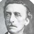 Frasi di Multatuli
