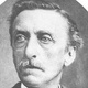 Frasi di Multatuli