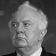 Frasi di Eduard Shevardnadze
