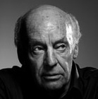 Immagine di Eduardo Galeano