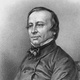 Frasi di Eduardo Laboulaye