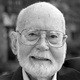 Frasi di Edward Donnall Thomas