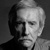 Frasi di Edward Franklin Albee III