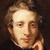 Frasi di Lord Lytton
