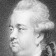 Frasi di Edward Gibbon