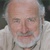 Frasi di Edward Goldsmith