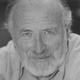Frasi di Edward Goldsmith