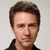 Frasi di Edward Norton