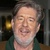 Frasi di Edward Herrmann