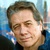 Frasi di Edward James Olmos
