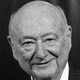 Frasi di Edward Koch