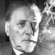 Frasi di Edward Montague Compton Mackenzie