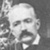 Frasi di Edward Noyes Westcott