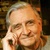 Frasi di Edward Osborne Wilson