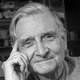 Frasi di Edward Osborne Wilson