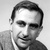 Frasi di Edward Teller