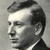 Frasi di Edward Verrall Lucas