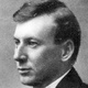 Frasi di Edward Verrall Lucas
