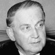 Frasi di Edward Victor Appleton