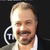 Frasi di Edward Zwick