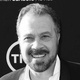 Frasi di Edward Zwick