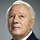 Frasi di Edwin Edwards