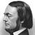 Frasi di Edwin Percy Whipple