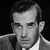 Frasi di Edward R. Murrow