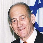 Immagine di Ehud Olmert