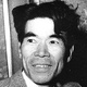 Frasi di Eiji Yoshikawa