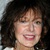 Frasi di Elaine May