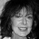 Frasi di Elaine May