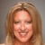 Frasi di Elayne Boosler