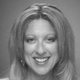 Frasi di Elayne Boosler