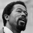 Immagine di Eldridge Cleaver