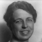 Immagine di Eleanor Anna Roosevelt