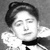 Frasi di Eleanor Farjeon