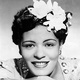 Frasi di Billie Holiday