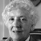 Frasi di May Sarton