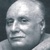 Frasi di Elémire Zolla