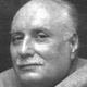 Frasi di Elémire Zolla