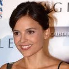 Immagine di Elena Anaya