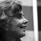 Immagine di Elena Poniatowska