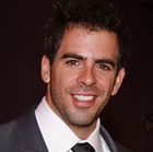 Immagine di Eli Roth