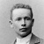 Frasi di Eliel Saarinen